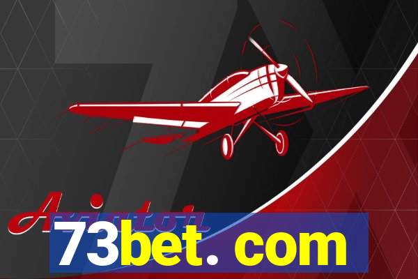 73bet. com